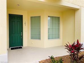 Primary Photo - 15040 Sandpiper Preserve Blvd