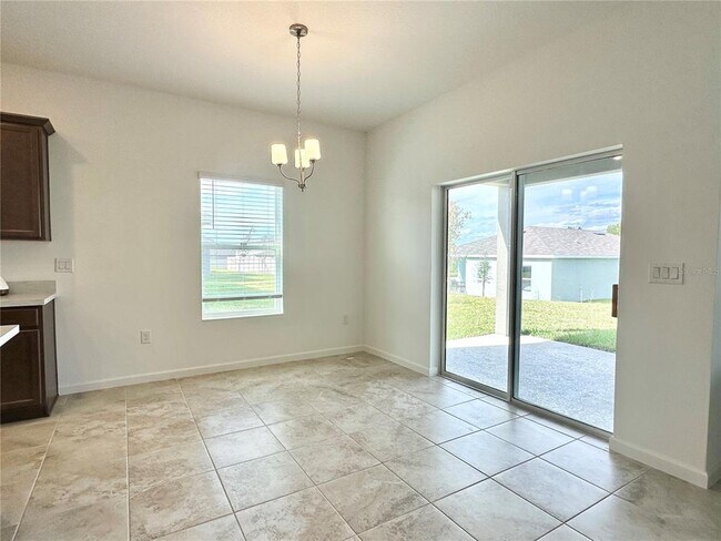 Building Photo - 5326 Maddie Dr