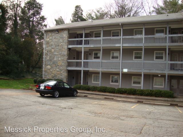 Building Photo - 2938 Ramsgate Ct