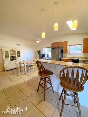 Building Photo - 3 br, 2 bath House - 427 Deschutes Street ...