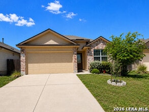 Building Photo - 6711 Hoffman Pln