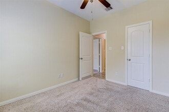 Building Photo - 11206 Leila Park Ct