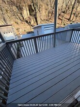 Building Photo - 636 JFK Blvd E