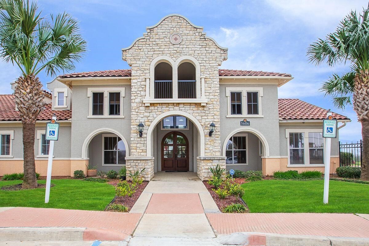 Foto del edificio - 5606 St David Ln