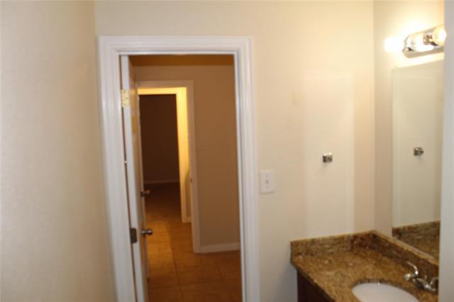 Foto del edificio - 502 Bellevue Ln