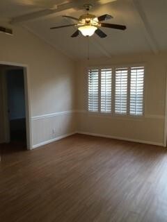Foto del edificio - 825 Brentwood Point