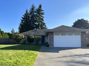 Building Photo - 2228 137th St SE