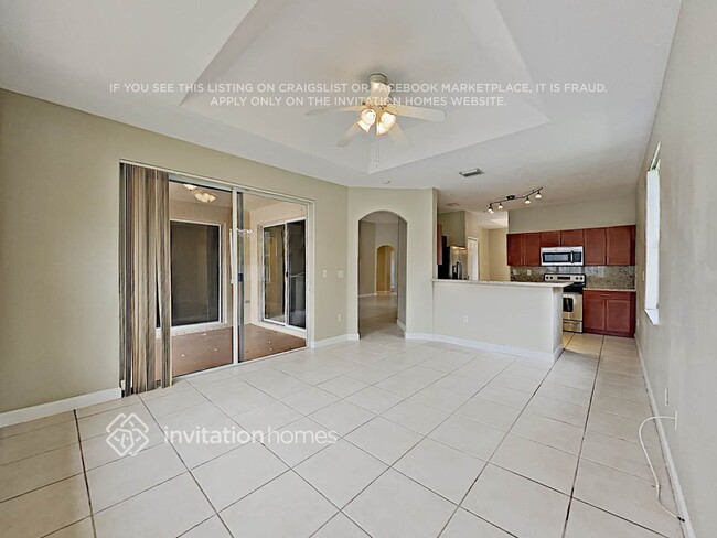Foto del edificio - 1339 NW 166th Ave