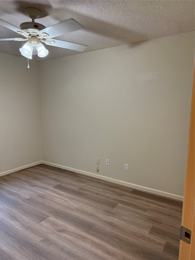 Building Photo - 17314 Glenmorris Dr