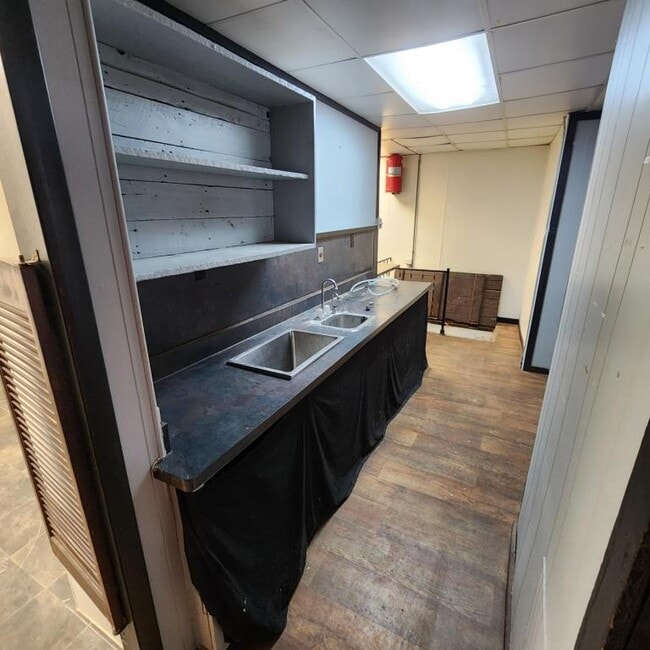 Building Photo - 311 W High St