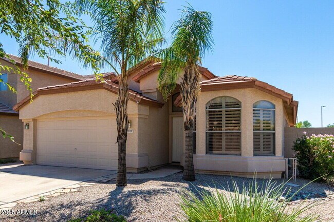 Foto del edificio - 20701 N 37th Way