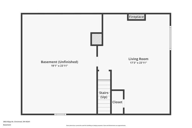 Foto del edificio - 3832 Elljay Dr
