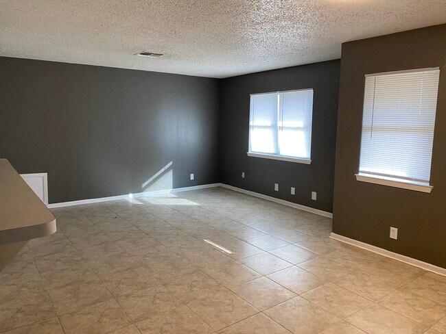 Foto del edificio - 2316 Carley St