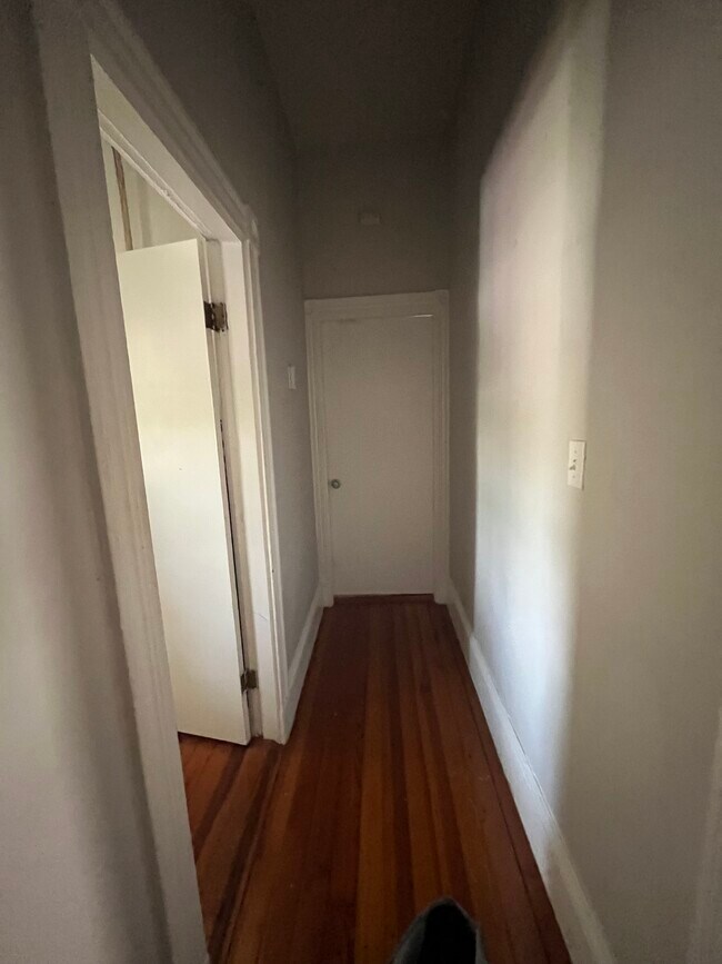 Foto del edificio - 172 Bigelow St