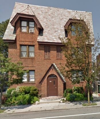 Foto principal - Fairfield Manor At Rockville Centre