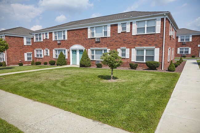 Building Photo - 115 Jackman Dr
