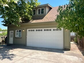 Building Photo - 9004 Grove St