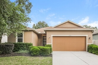 Building Photo - 1309 Canyon Oaks Dr