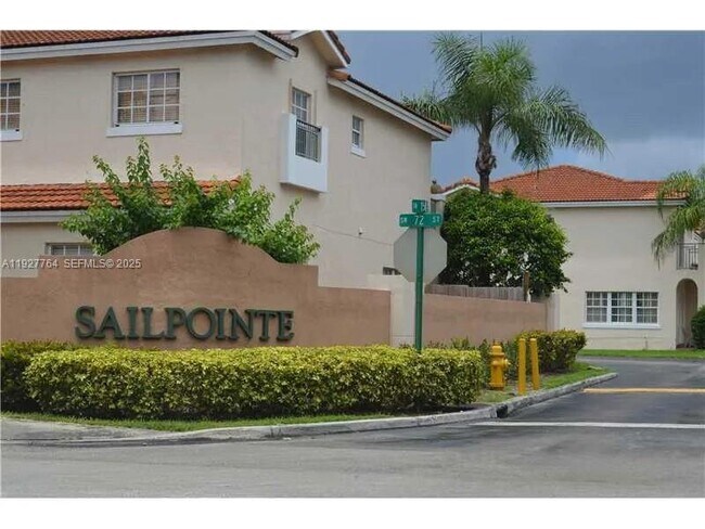 Foto del edificio - 7132 SW 158th Path