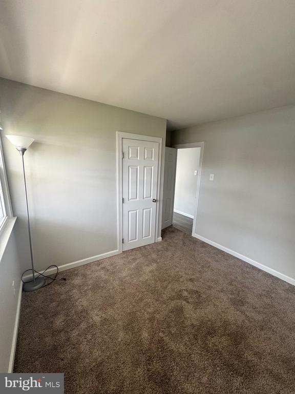 Foto del edificio - 615 Jackson Ave