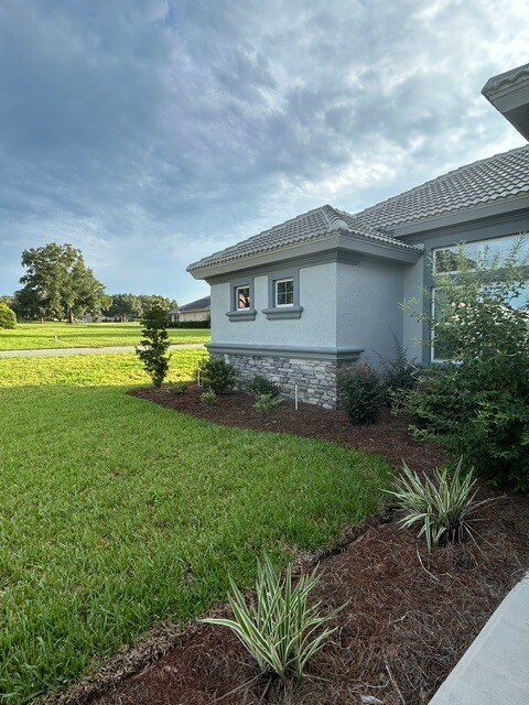 Foto del edificio - 1559 N Killebrew Point