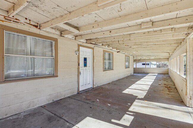 Foto del edificio - 111 Lazy Trail