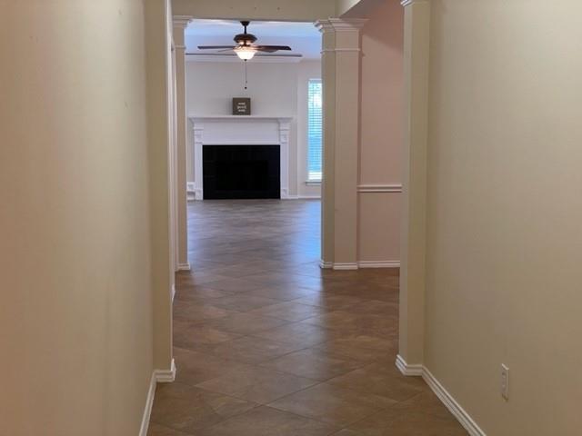 Foto del edificio - 3511 Paigewood Dr