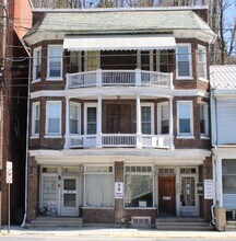 Building Photo - 39 Main St