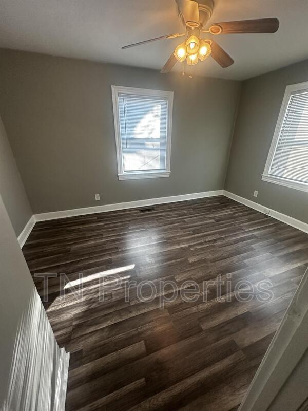 1026 Seymour Ave, Nashville, TN 37206 House Rental in Nashville, TN