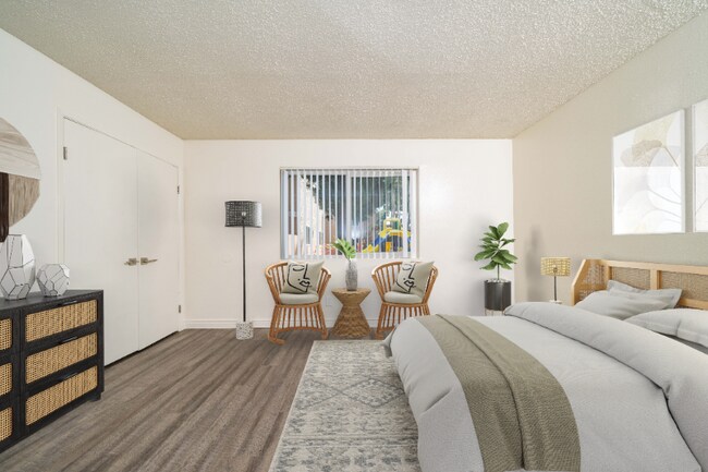 Foto del edificio - 570 S Lincoln Ave