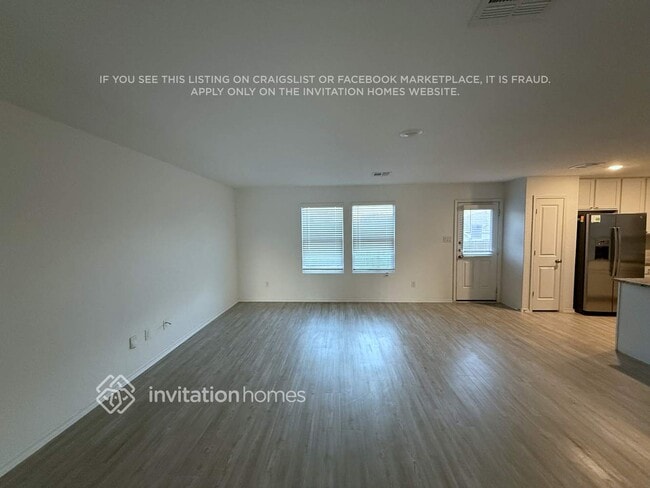 Building Photo - 135 Pasadena Pl