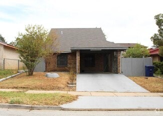 Building Photo - 1423 Agave Dr