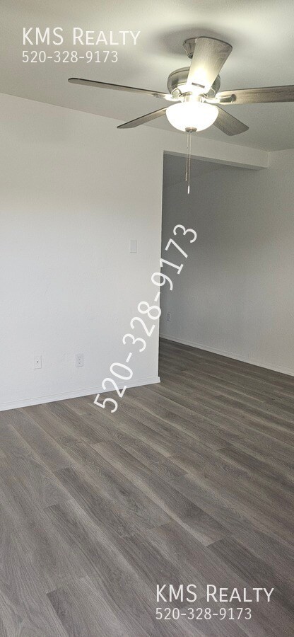 Building Photo - Two bedroom 1 Bath-248 N Melwood Ave-OWNER...