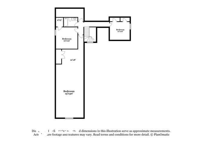 Building Photo - 4298 Arabella Dr