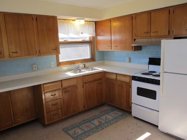 Foto del edificio - 61 Narragansett Ave