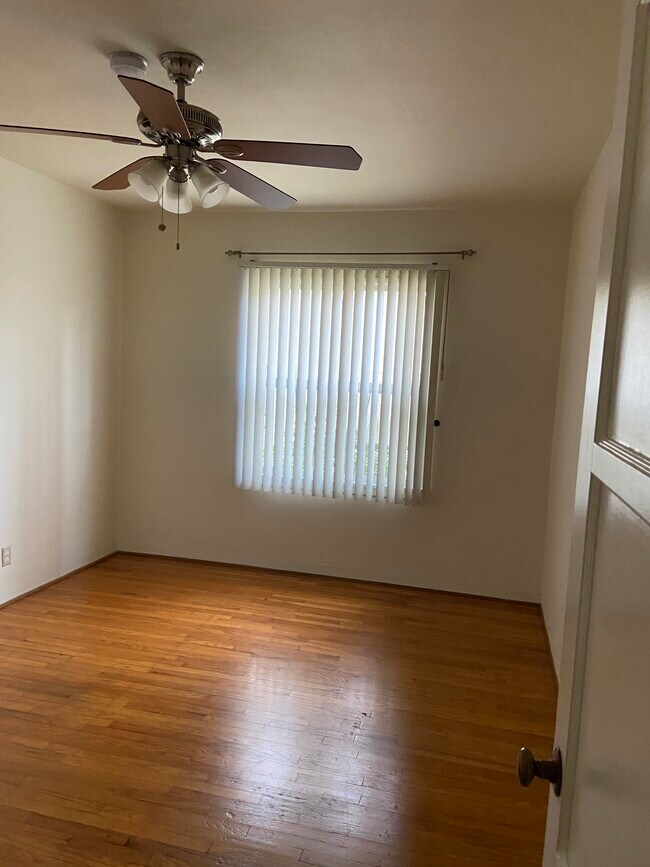 Foto del edificio - 607 E Palm Ave