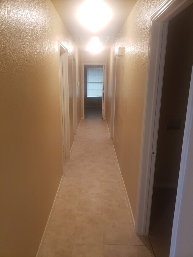 Foto del edificio - 1436-1438 E Mulkey St