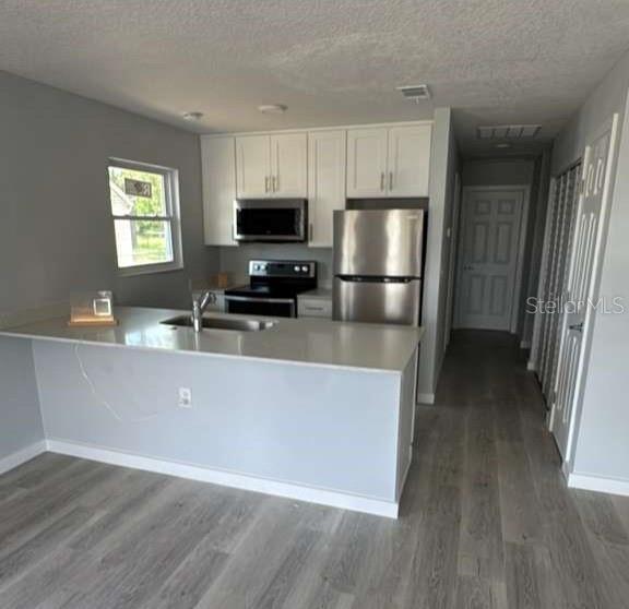 Building Photo - 32 Spring Loop Cir
