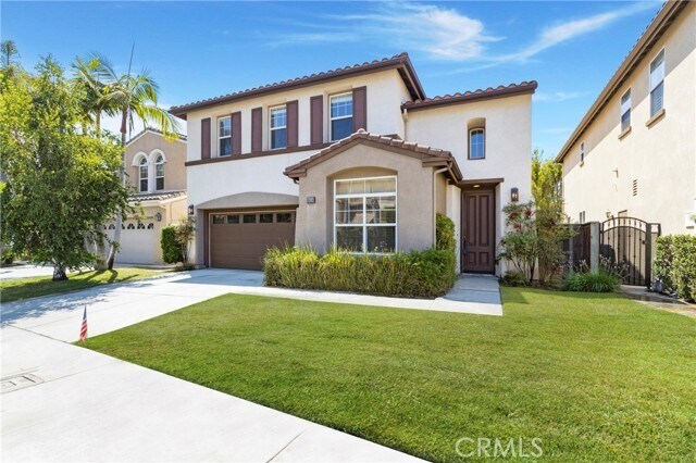 Primary Photo - 6634 E Laguna Ct
