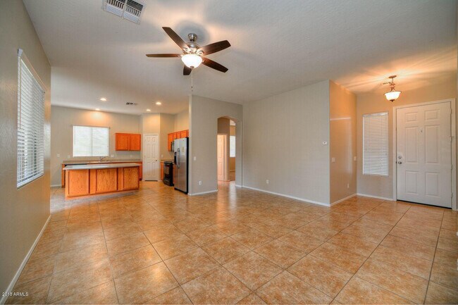 Building Photo - 26237 N 74th Ln