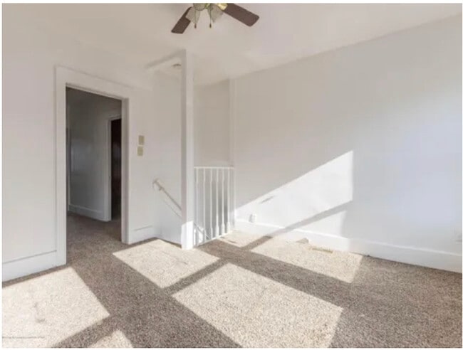 Photo - 147 Garden St Townhome
