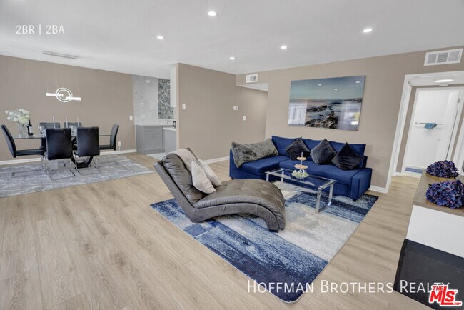 Foto del edificio - 121 Croft Ave
