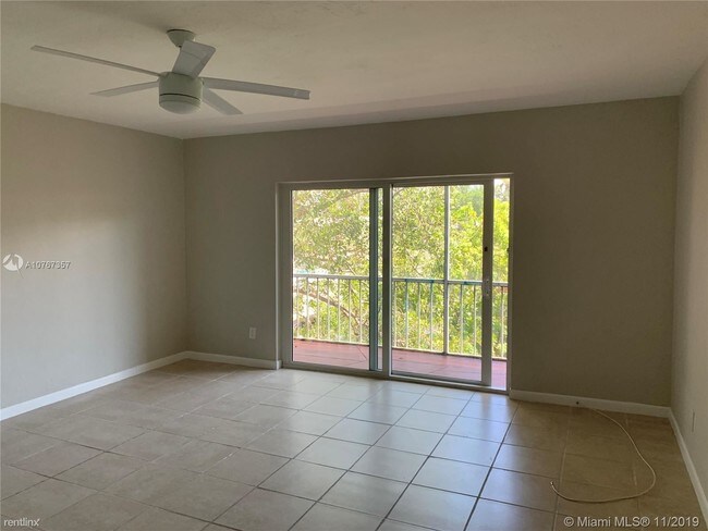 Foto del edificio - 13335 Arch Creek Rd
