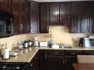  - 343 N Benton Way
