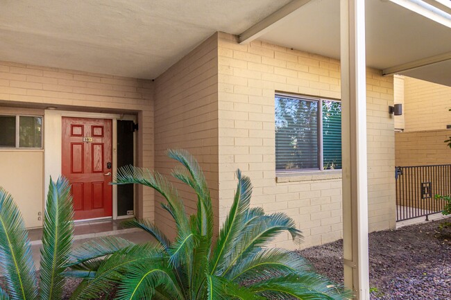 Building Photo - New Listing in Phoenix