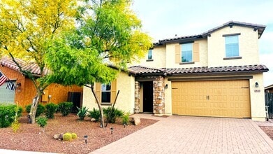 Building Photo - 2533 W Brisa Dr