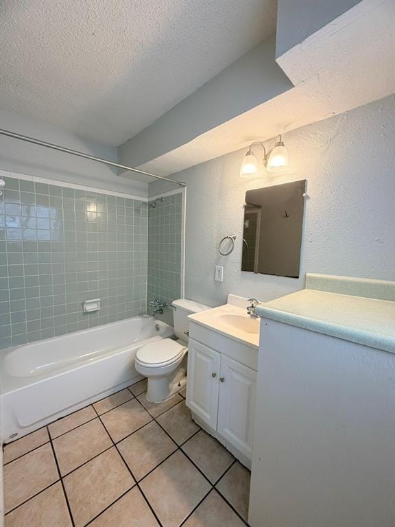 Building Photo - 2609 E Cesar Chavez St