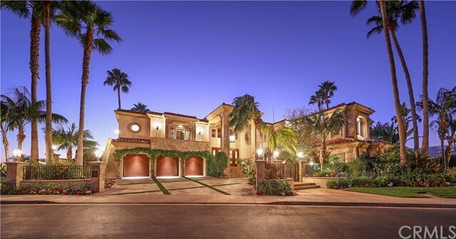 Foto principal - 51 Ritz Cove Dr