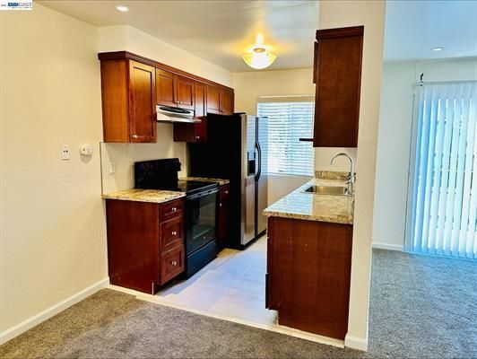Building Photo - 1756 Kudu Ct