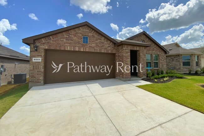Building Photo - 9561 Mint Hill Dr
